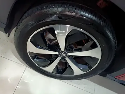BYD PLUS New Energy 2023, 23300 км, за 69200 CNY - фото 23