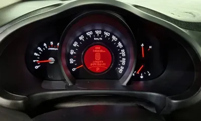 Kia Sportage 2013, 140623 км, за 6900000 KRW - фото 8