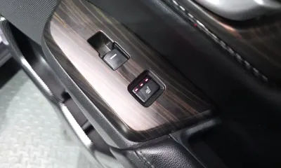Honda CR-V 2022, 99389 км, за 29900000 KRW - фото 27