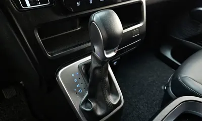 Hyundai Staria 2025, 11452 км, за 29900000 KRW - фото 9