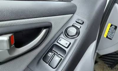 Hyundai Starex 2019, 68796 км, за 21990000 KRW - фото 32