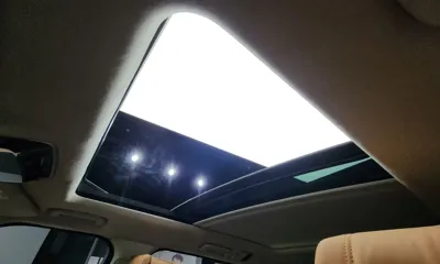 Land Rover Range Rover Sport 2019, 66694 км, за 52300000 KRW - фото 17