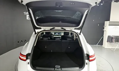 Genesis GV70 2021, 46971 км, за 32990000 KRW - фото 20