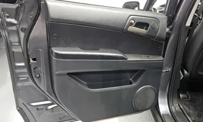 KG_Mobility_Ssangyong KORANDO 2014, 158437 км, за 4990000 KRW - фото 25