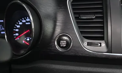 Kia Canival 2019, 120769 км, за 12100000 KRW - фото 29