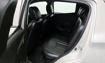 ChevroletGMDaewoo Spark 2017, 132970 км, за 5200000 KRW - фото 11