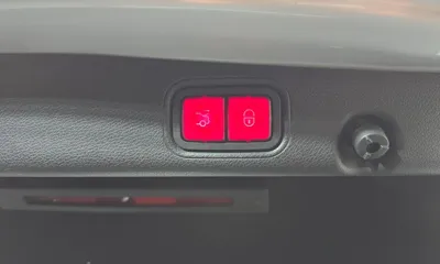 Mercedes-Benz E-Class 2017, 151545 км, за 15200000 KRW - фото 16