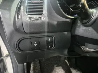Kia K3 2016, 16011 км, за 5500000 KRW - фото 12