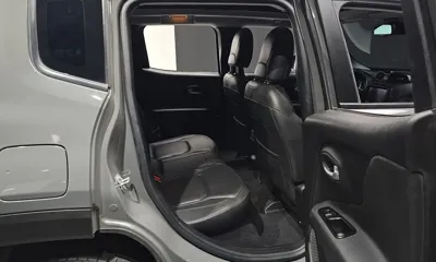 Jeep Renegade 2021, 60668 км, за 16300000 KRW - фото 26