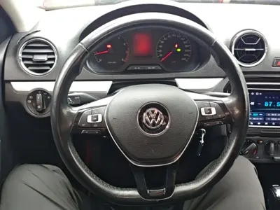 Volkswagen Jetta 2015, 128300 км, за 20099 CNY - фото 11