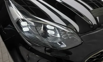 Kia Sportage 2019, 76124 км, за 15500000 KRW - фото 22