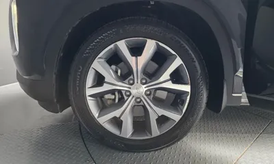 Hyundai Palisade 2019, 107555 км, за 20900000 KRW - фото 5