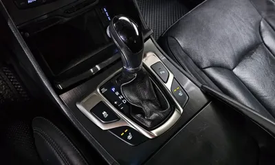 Hyundai Grandeur 2014, 172329 км, за 4200000 KRW - фото 9