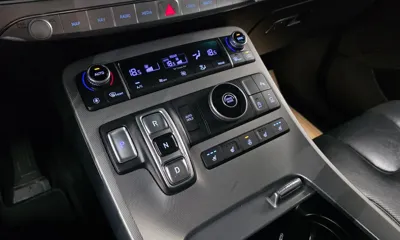Hyundai Palisade 2022, 65670 км, за 21800000 KRW - фото 9