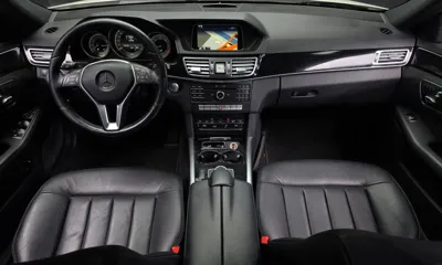 Mercedes-Benz E-Class 2016, 137982 км, за 12000000 KRW - фото 7