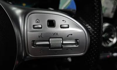 Mercedes-Benz EQA 2023, 54893 км, за 34900000 KRW - фото 32