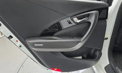 Hyundai Grandeur 2015, 128352 км, за 6900000 KRW - фото 25