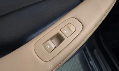 Hyundai Sonata 2020, 140898 км, за 17000000 KRW - фото 28