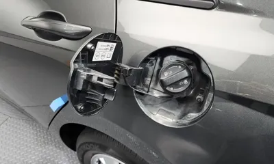 Hyundai Avante 2021, 107620 км, за 13900000 KRW - фото 28