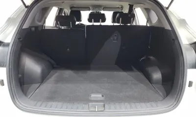 Hyundai Tucson 2016, 48727 км, за 11700000 KRW - фото 17