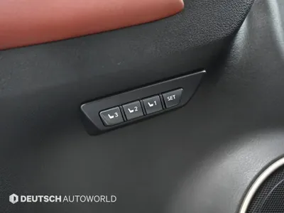 Lexus NX 2015, 49802 км, за 24900000 KRW - фото 16
