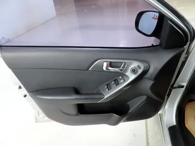 Kia Porte 2013, 170254 км, за 2400000 KRW - фото 13