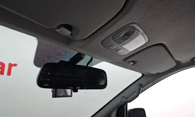 Hyundai Starex 2019, 117251 км, за 14800000 KRW - фото 20