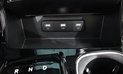 Kia Canival 2022, 92325 км, за 23990000 KRW - фото 30
