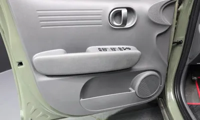 Hyundai Casper 2023, 88835 км, за 13900000 KRW - фото 24