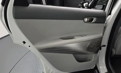Hyundai Nexo 2024, 55009 км, за 23900000 KRW - фото 25