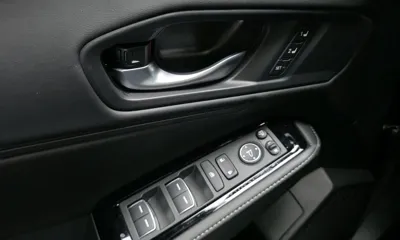 Honda Accord 2024, 7134 км, за 43000000 KRW - фото 28