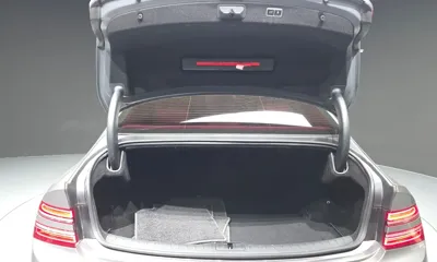 Genesis G80 2021, 113639 км, за 30800000 KRW - фото 20