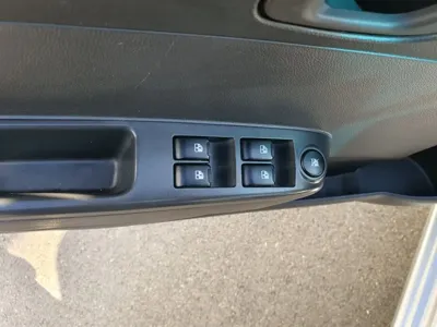 ChevroletGMDaewoo Spark 2012, 108984 км, за 2250000 KRW - фото 15