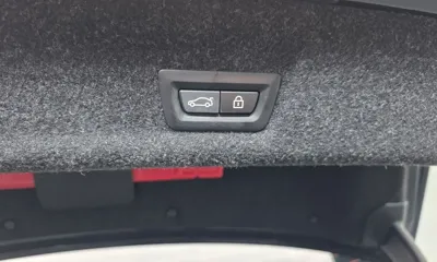 BMW 3-Series 2021, 51579 км, за 27500000 KRW - фото 33