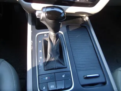 Kia Canival 2015, 252527 км, за 5800000 KRW - фото 9