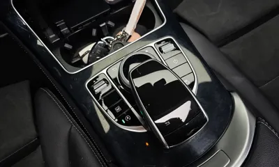 Mercedes-Benz GLC-Class 2019, 42205 км, за 33900000 KRW - фото 27
