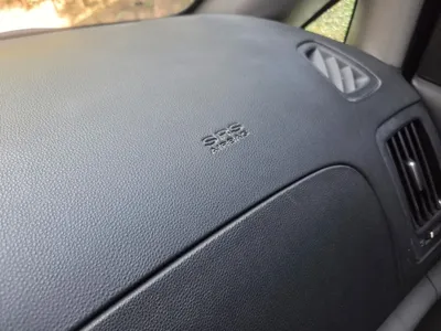 Hyundai Starex 2017, 222695 км, за 5990000 KRW - фото 17