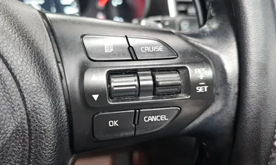 Kia Sorento 2016, 110808 км, за 14250000 KRW - фото 17