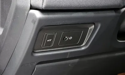 Land Rover Range Rover Evoque 2018, 125124 км, за 13290000 KRW - фото 16