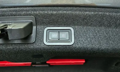 Audi A6 2020, 66468 км, за 29500000 KRW - фото 34