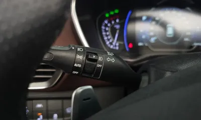 Hyundai Santafe 2020, 84952 км, за 22300000 KRW - фото 28