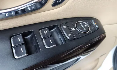 Kia Canival 2020, 82414 км, за 22300000 KRW - фото 29
