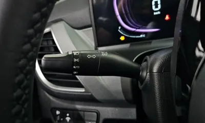 Kia Seltos 2025, 13163 км, за 27990000 KRW - фото 27