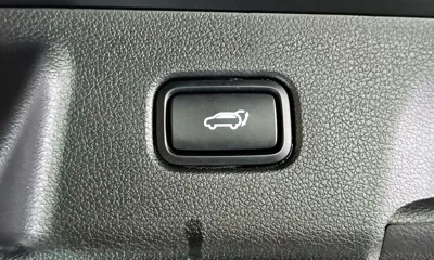 Hyundai Palisade 2020, 112677 км, за 23200000 KRW - фото 20