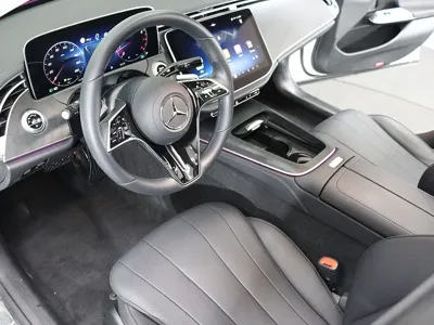 Mercedes-Benz E-Class 2024, 22472 км, за 53700000 KRW - фото 8