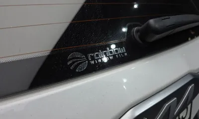Kia Seltos 2023, 19716 км, за 21500000 KRW - фото 33