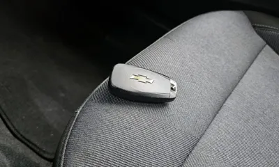 ChevroletGMDaewoo Trax 2024, 35269 км, за 15300000 KRW - фото 31