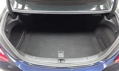 Mercedes-Benz C-Class 2020, 87579 км, за 21500000 KRW - фото 20