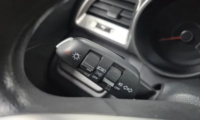 KG_Mobility_Ssangyong TIBOLI 2016, 55568 км, за 5500000 KRW - фото 18