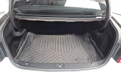 Mercedes-Benz E-Class 2014, 124765 км, за 9500000 KRW - фото 17